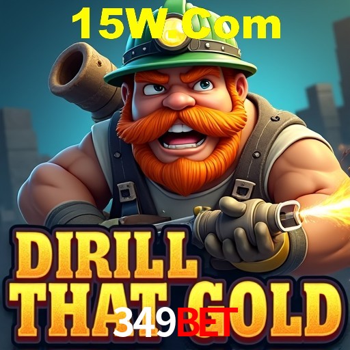 Apostas Esportivas na 349bet: Um Guia Completo