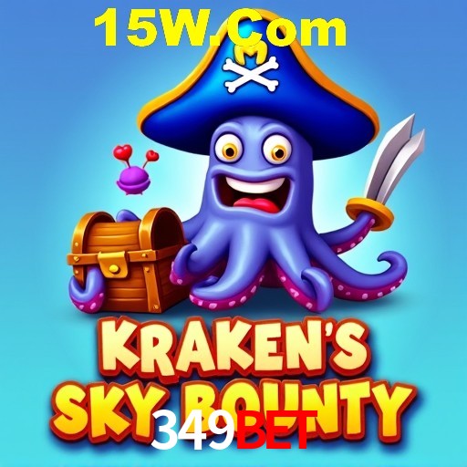 Seasonal Promotions 349bet